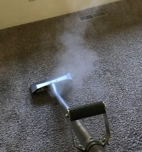 Carpet Cleaning Medford